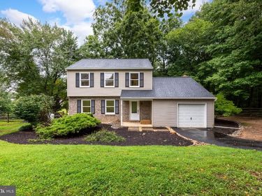 2067 FAWN LANE, COATESVILLE, PA 19320