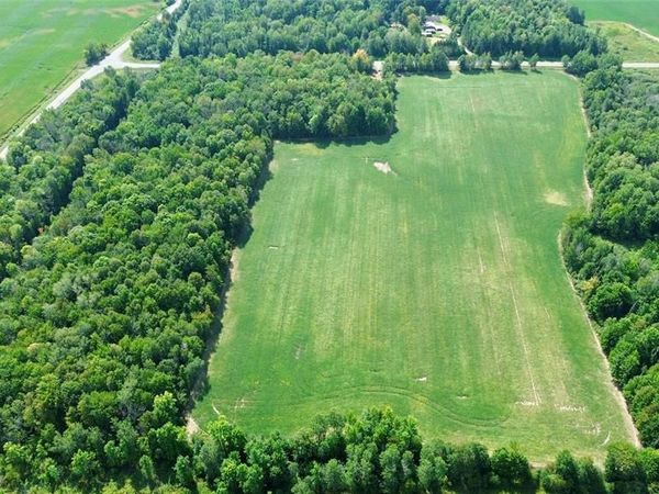 W16860 Cty Rd D, Sheldon, WI 54766