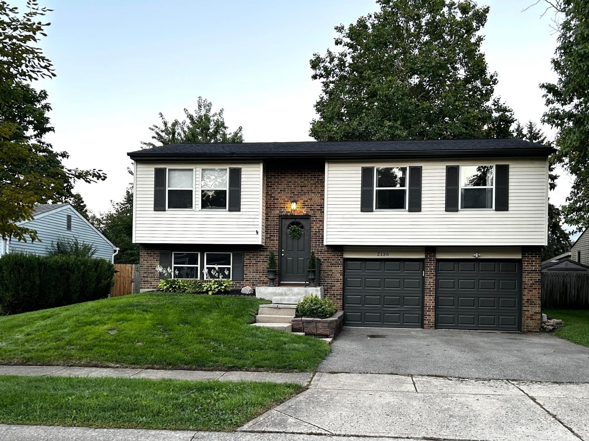 Please Call, Hilliard, OH 43026