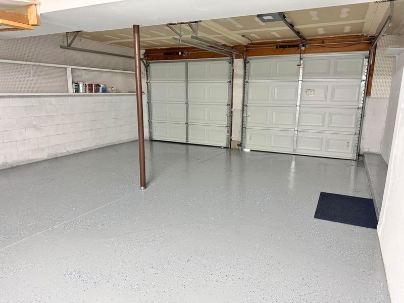 2136 Jeffey Drive, Hilliard, OH 43026 Photo 43