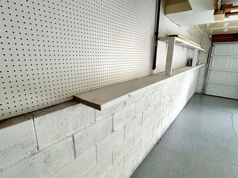 2136 Jeffey Drive, Hilliard, OH 43026 Photo 45