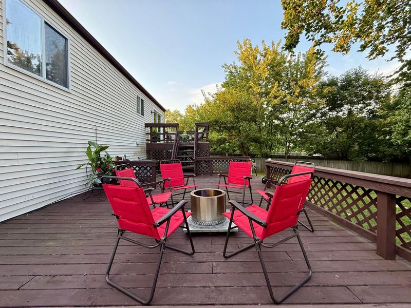 2136 Jeffey Drive, Hilliard, OH 43026 Photo 48