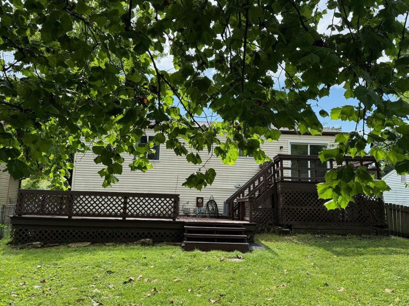 2136 Jeffey Drive, Hilliard, OH 43026 Photo 49