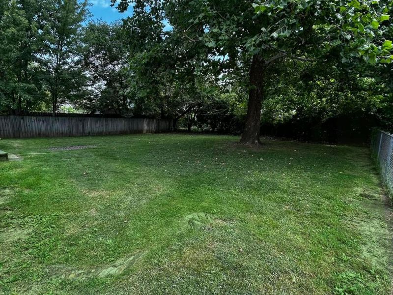2136 Jeffey Drive, Hilliard, OH 43026 Photo 50