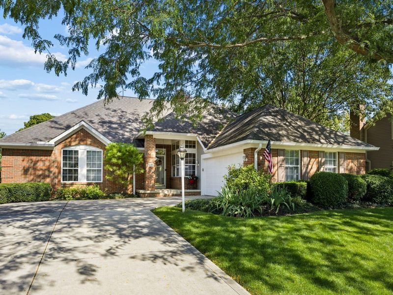 4774 Cordoba Street, Hilliard, OH 43026 Photo 3
