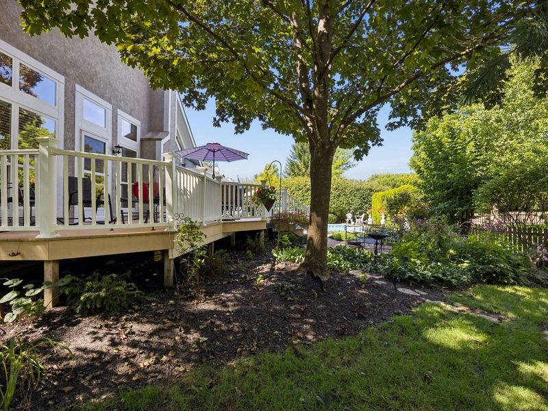 4774 Cordoba Street, Hilliard, OH 43026 Photo 49
