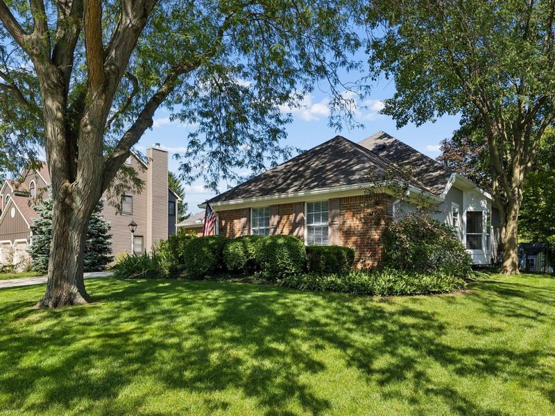 4774 Cordoba Street, Hilliard, OH 43026 Photo 53