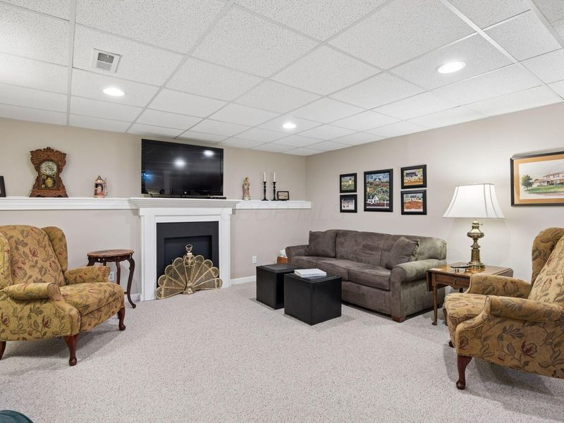 4774 Cordoba Street, Hilliard, OH 43026 Photo 57