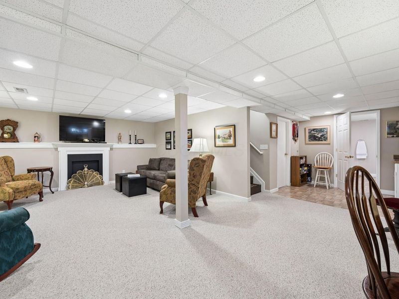 4774 Cordoba Street, Hilliard, OH 43026 Photo 58