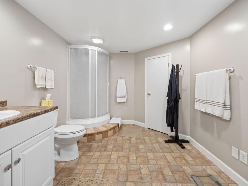4774 Cordoba Street, Hilliard, OH 43026 Photo 59