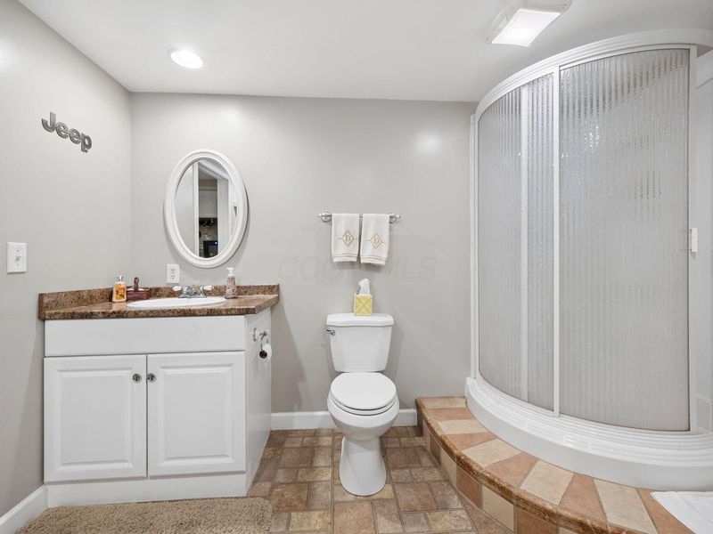 4774 Cordoba Street, Hilliard, OH 43026 Photo 60