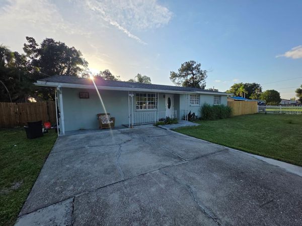 3412 16TH STREET E, BRADENTON, FL 34208