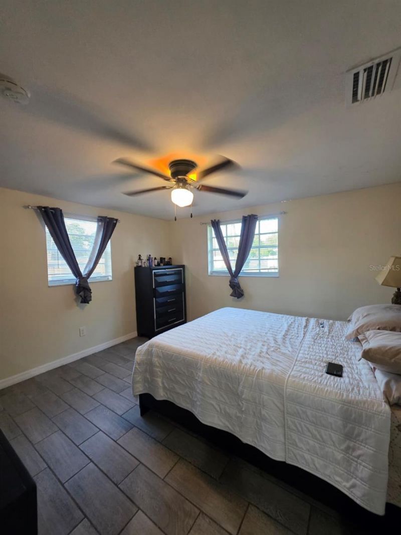 3412 16th Street E, Bradenton, FL 34208 Photo