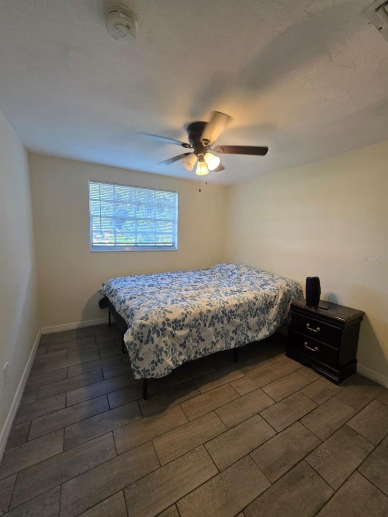 3412 16th Street E, Bradenton, FL 34208 Photo