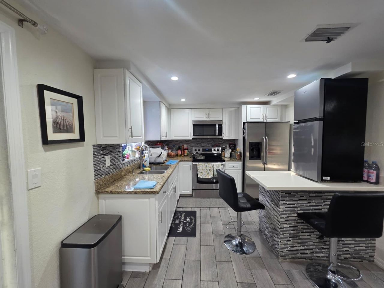 3412 16th Street E, Bradenton, FL 34208 Photo