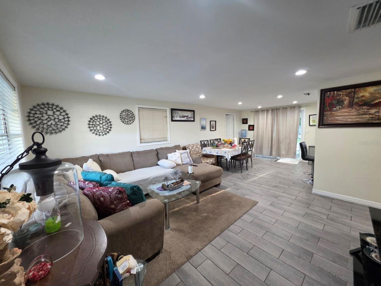 3412 16th Street E, Bradenton, FL 34208 Photo