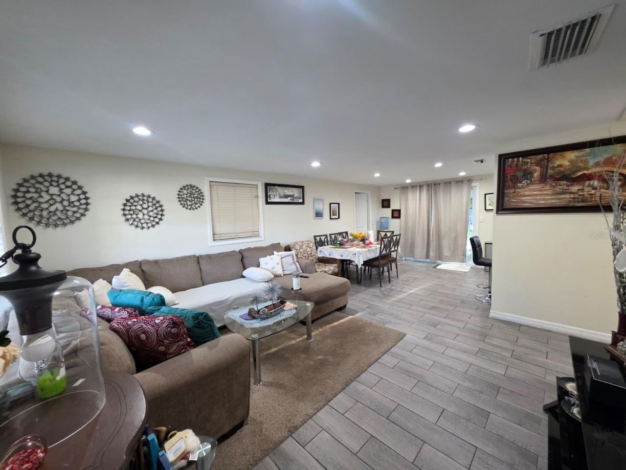 3412 16th Street E, Bradenton, FL 34208 Photo