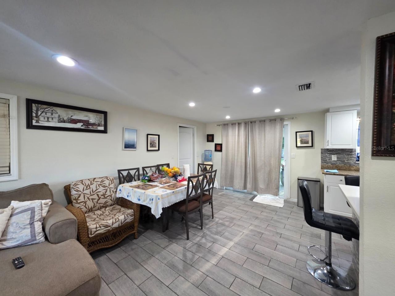 3412 16th Street E, Bradenton, FL 34208 Photo