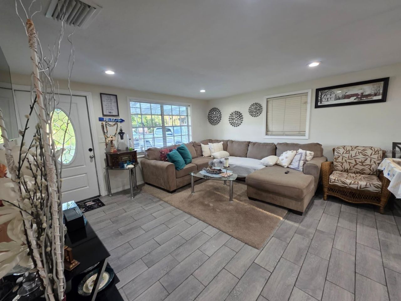 3412 16th Street E, Bradenton, FL 34208 Photo