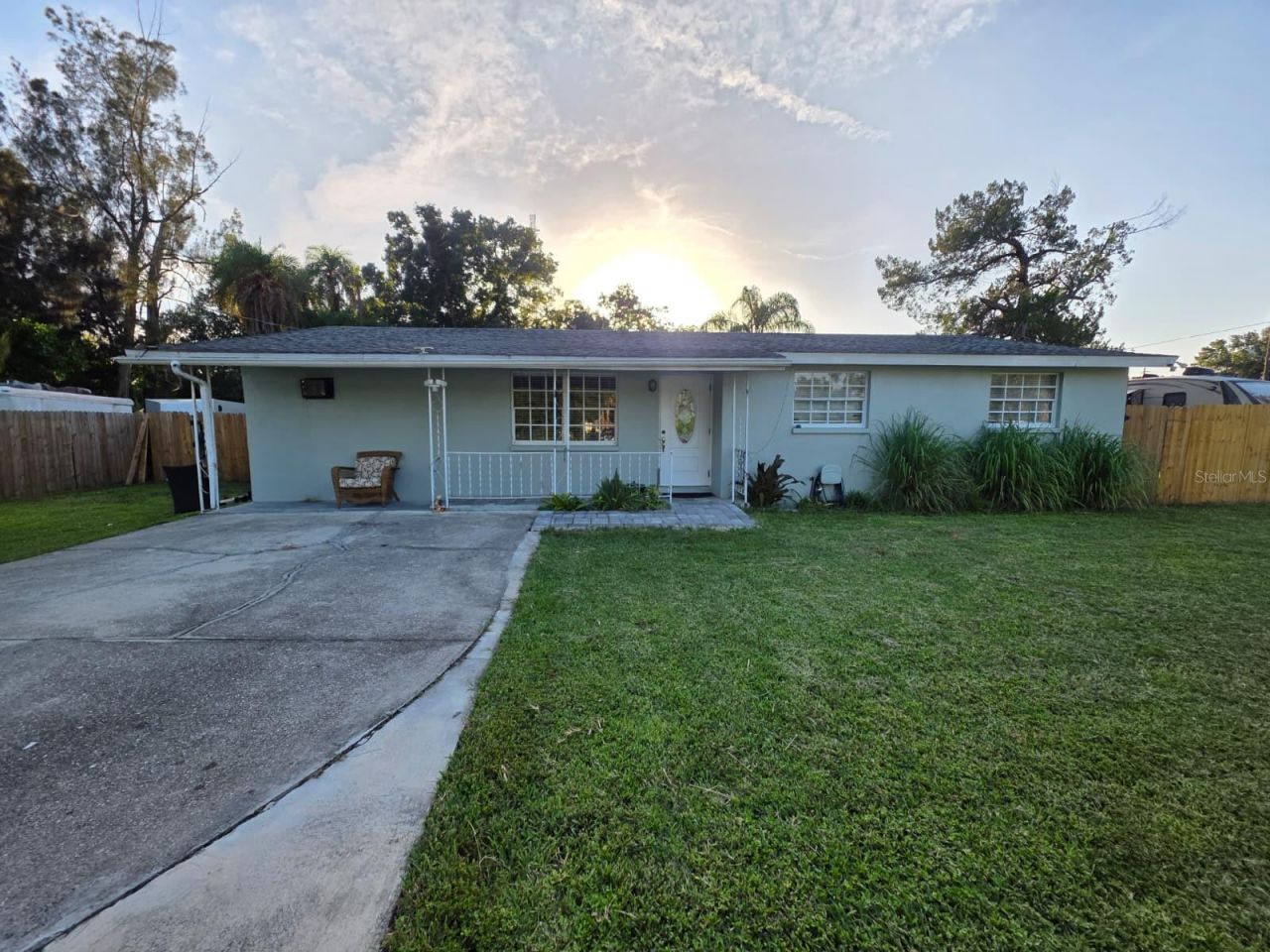 3412 16th Street E, Bradenton, FL 34208 Photo