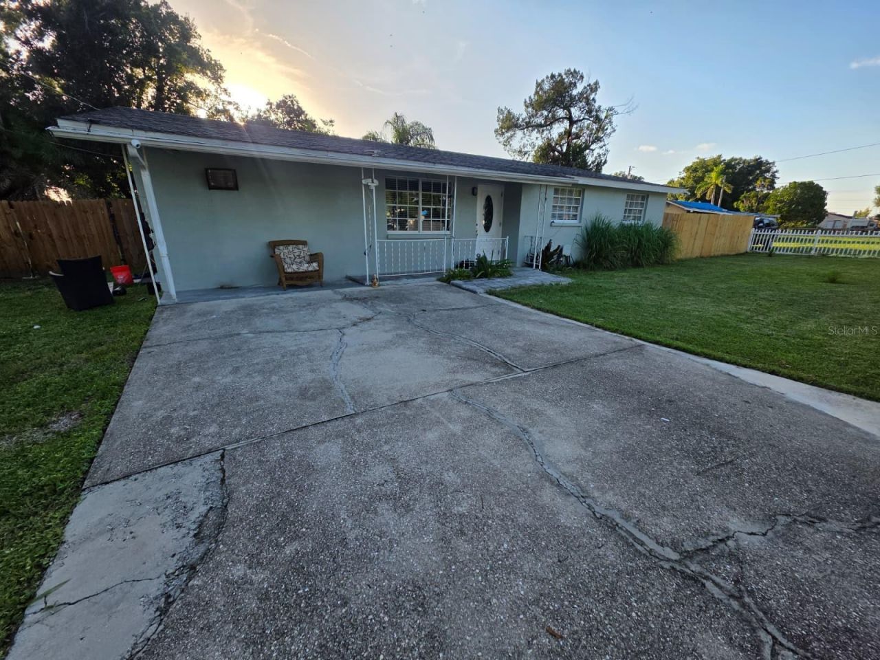 3412 16th Street E, Bradenton, FL 34208 Photo