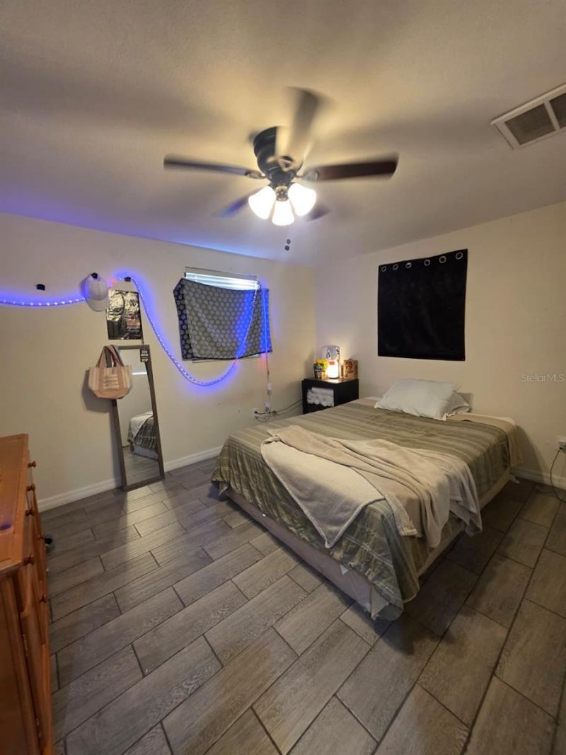 3412 16th Street E, Bradenton, FL 34208 Photo