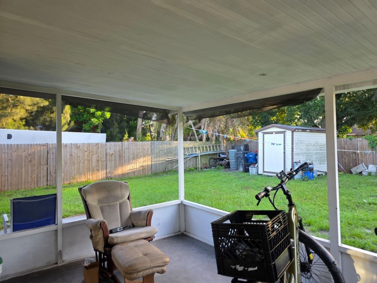 3412 16th Street E, Bradenton, FL 34208 Photo