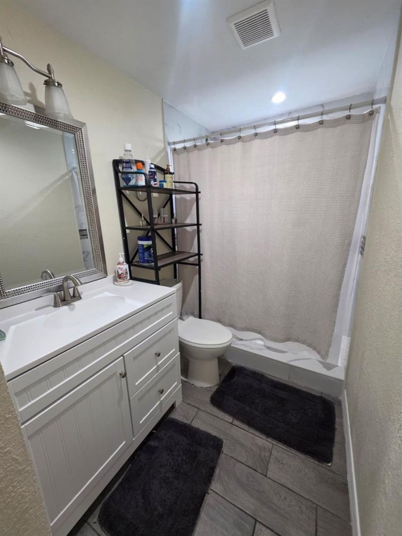 3412 16th Street E, Bradenton, FL 34208 Photo