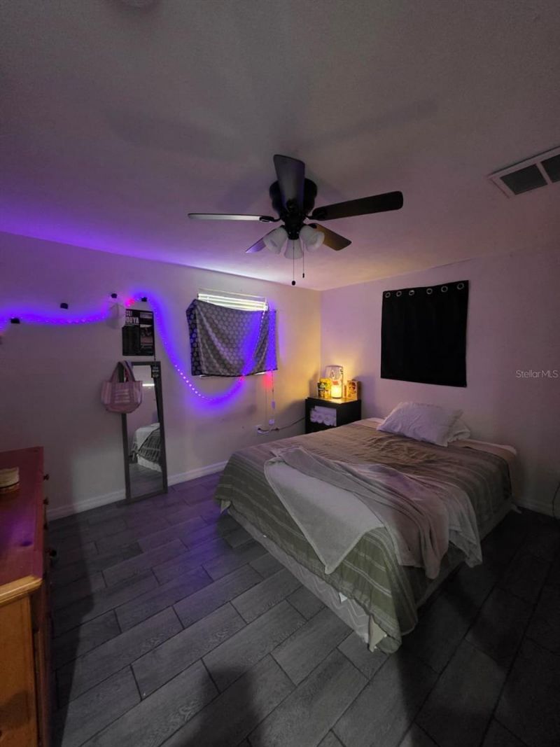 3412 16th Street E, Bradenton, FL 34208 Photo