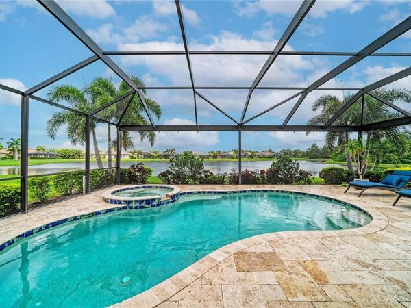 7123 MARSH VIEW TERRACE , BRADENTON, FL 34212