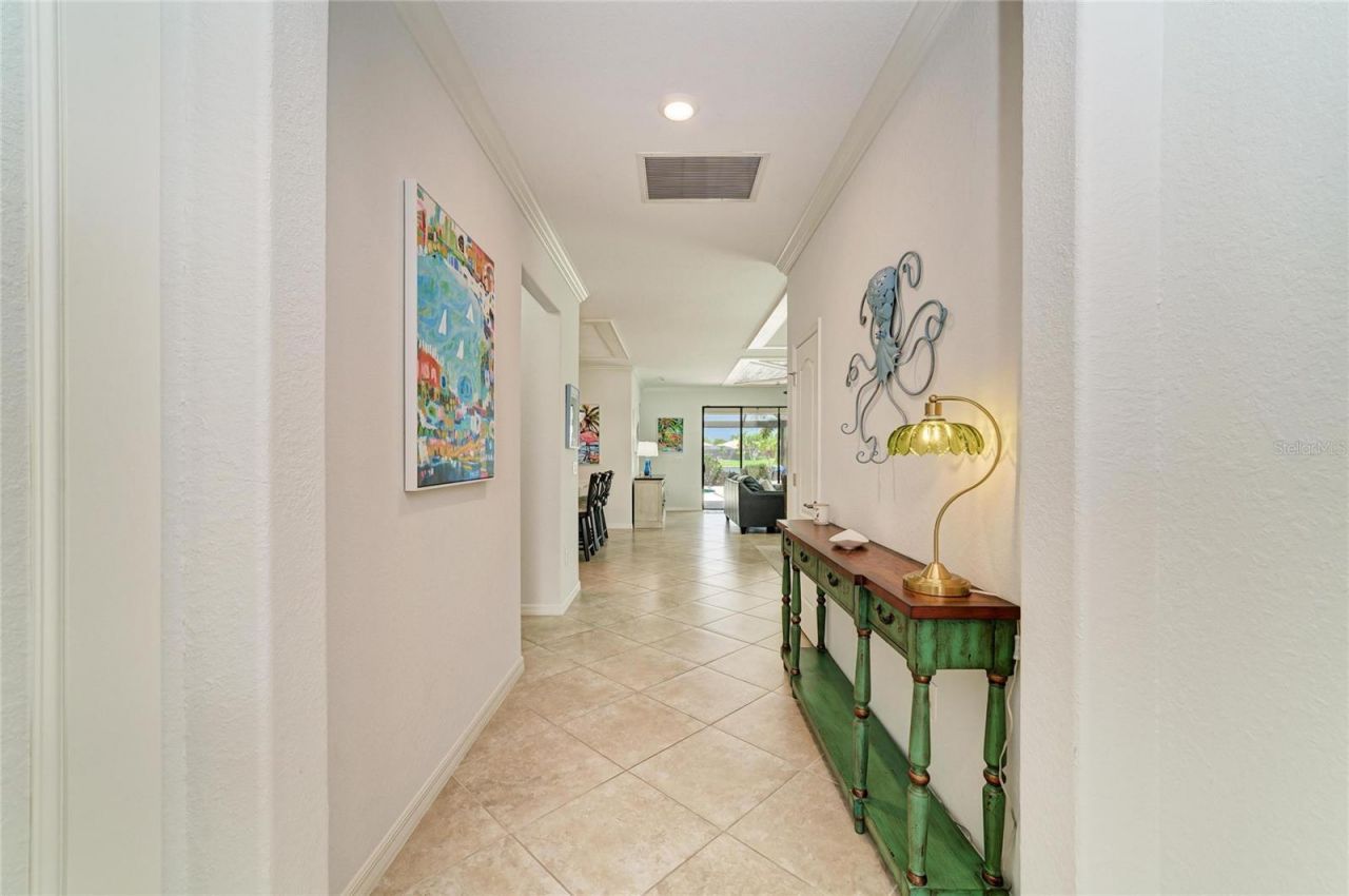 7123 Marsh View Terrace, Bradenton, FL 34212 Photo