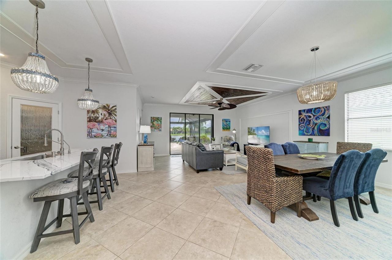 7123 Marsh View Terrace, Bradenton, FL 34212 Photo