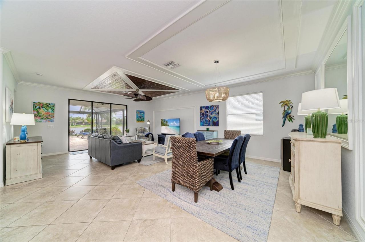 7123 Marsh View Terrace, Bradenton, FL 34212 Photo