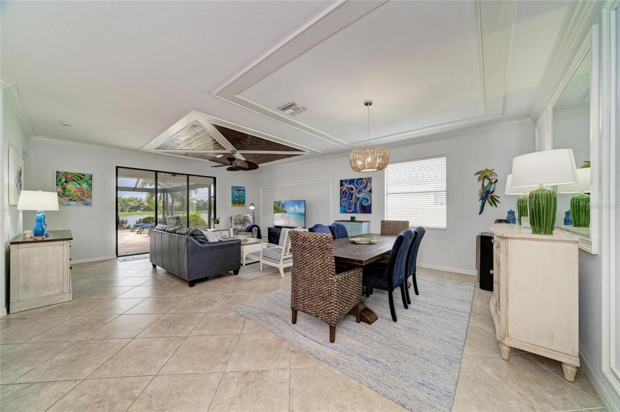 7123 Marsh View Terrace, Bradenton, FL 34212 Photo