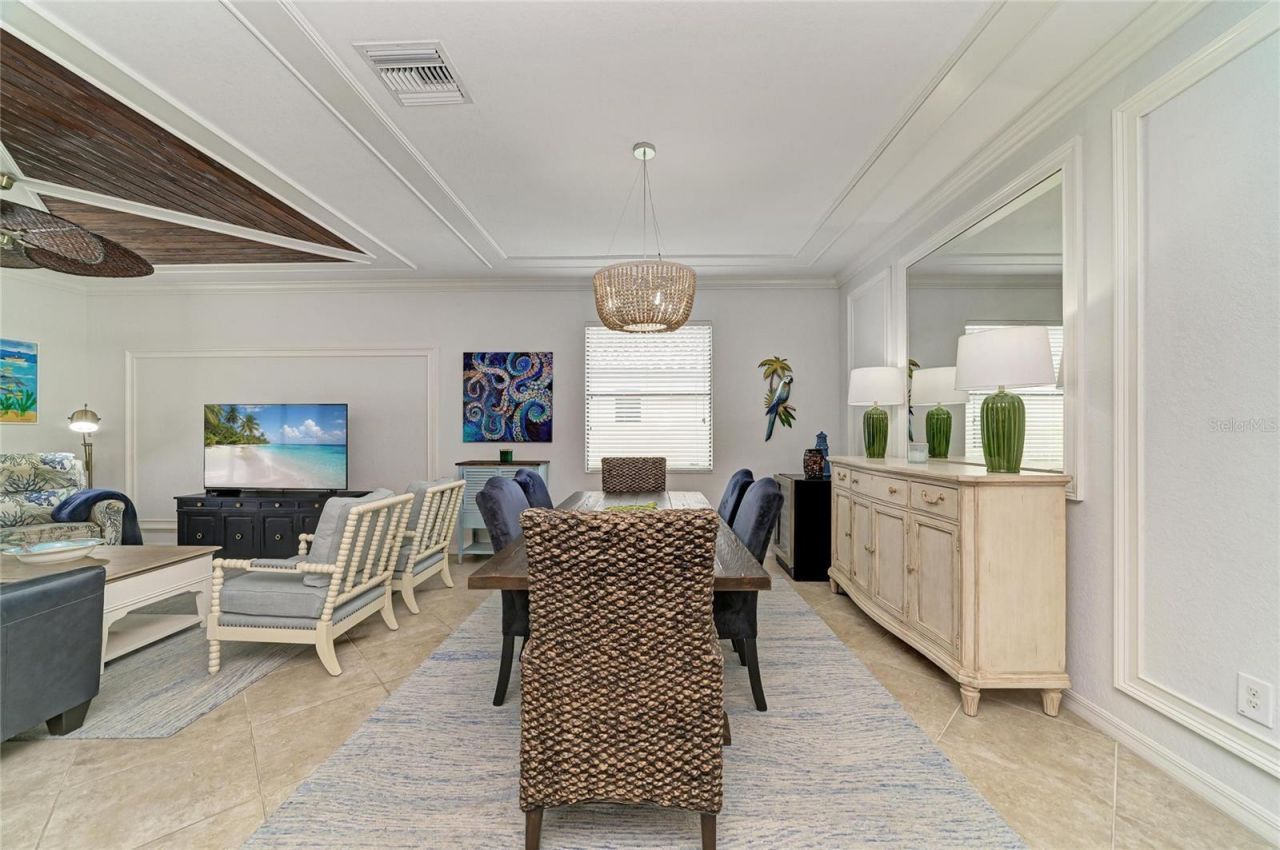 7123 Marsh View Terrace, Bradenton, FL 34212 Photo