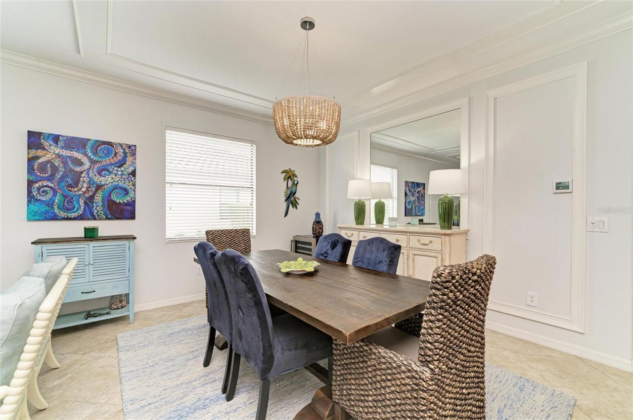7123 Marsh View Terrace, Bradenton, FL 34212 Photo