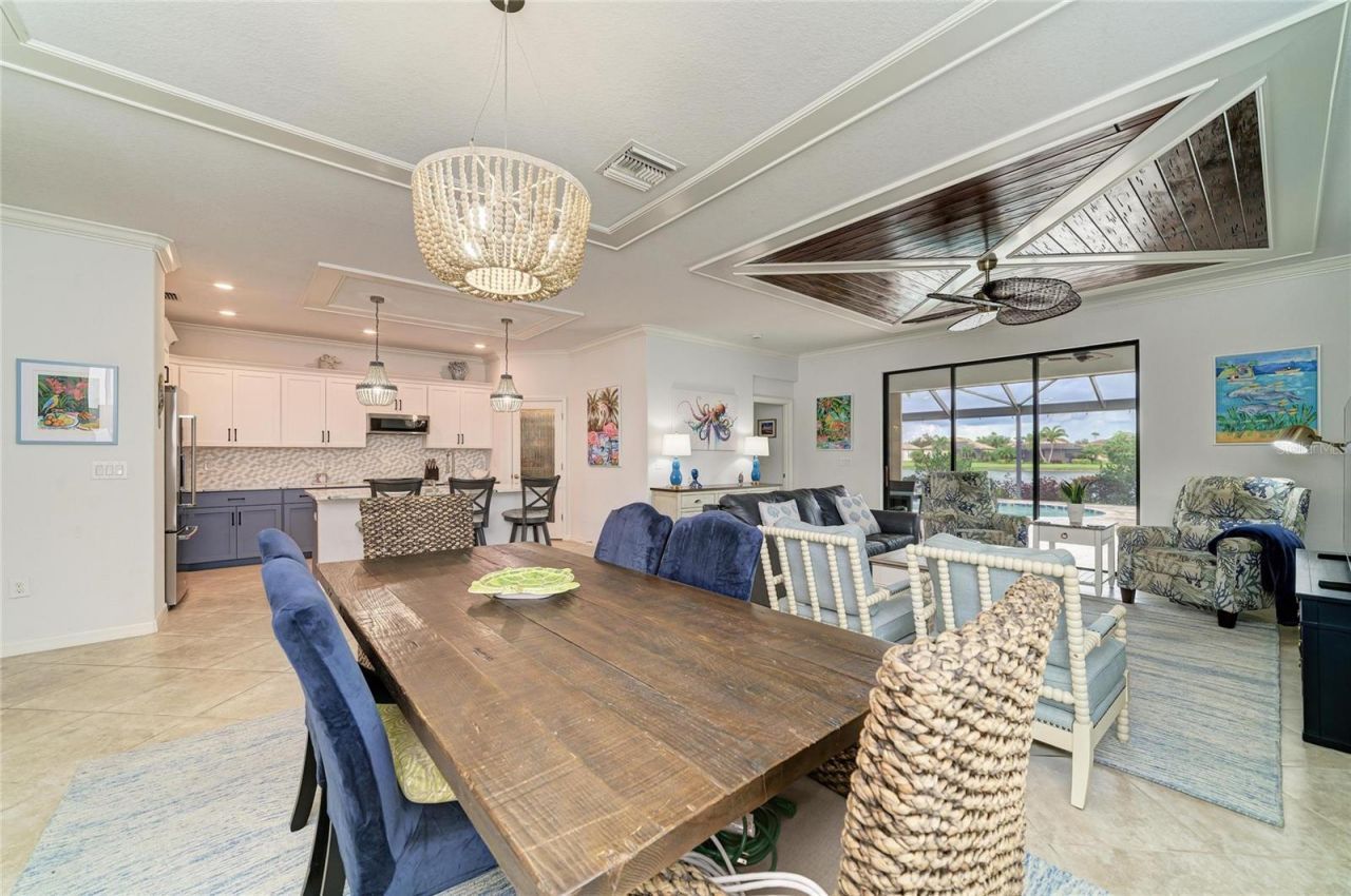 7123 Marsh View Terrace, Bradenton, FL 34212 Photo
