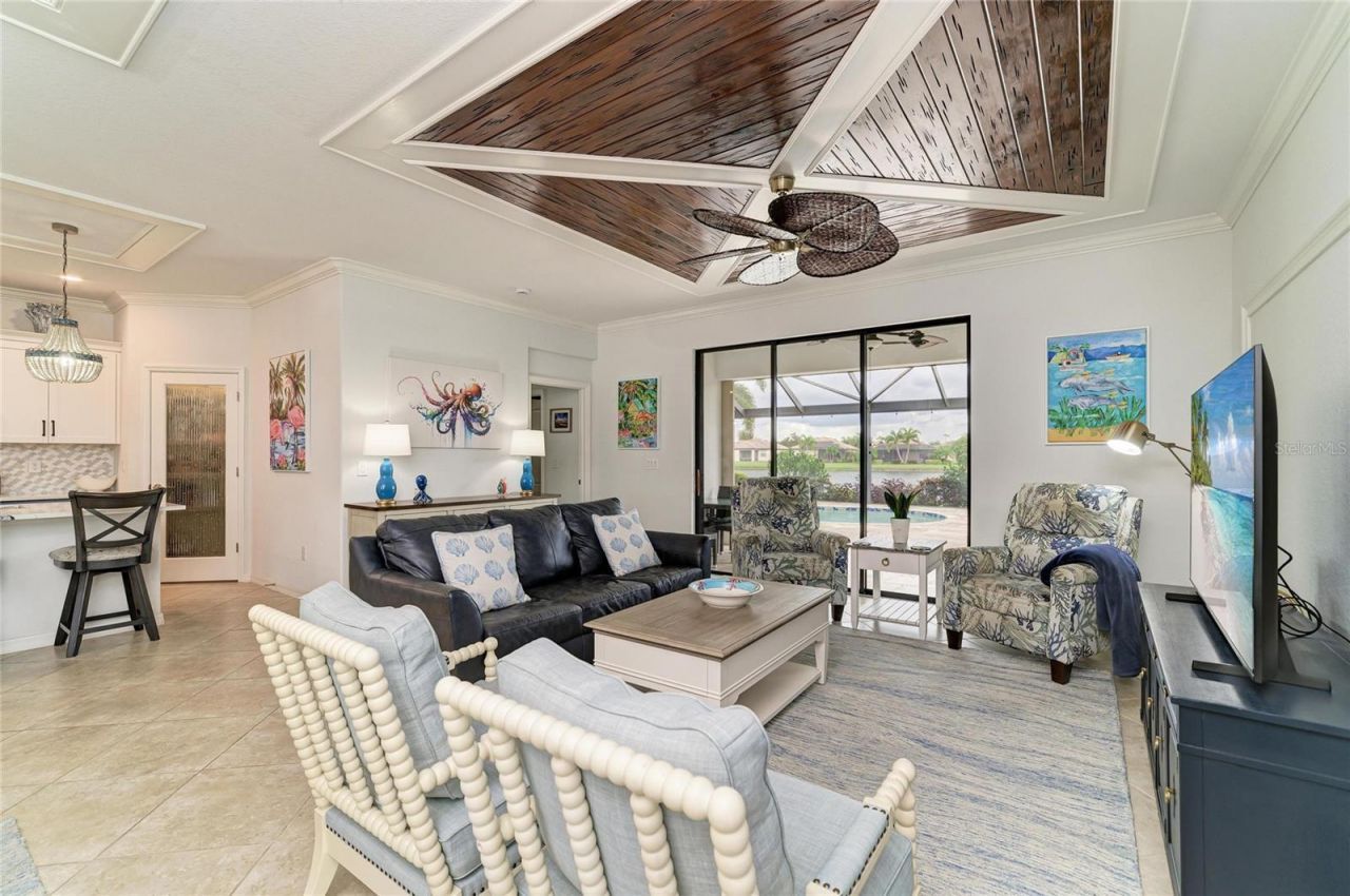 7123 Marsh View Terrace, Bradenton, FL 34212 Photo