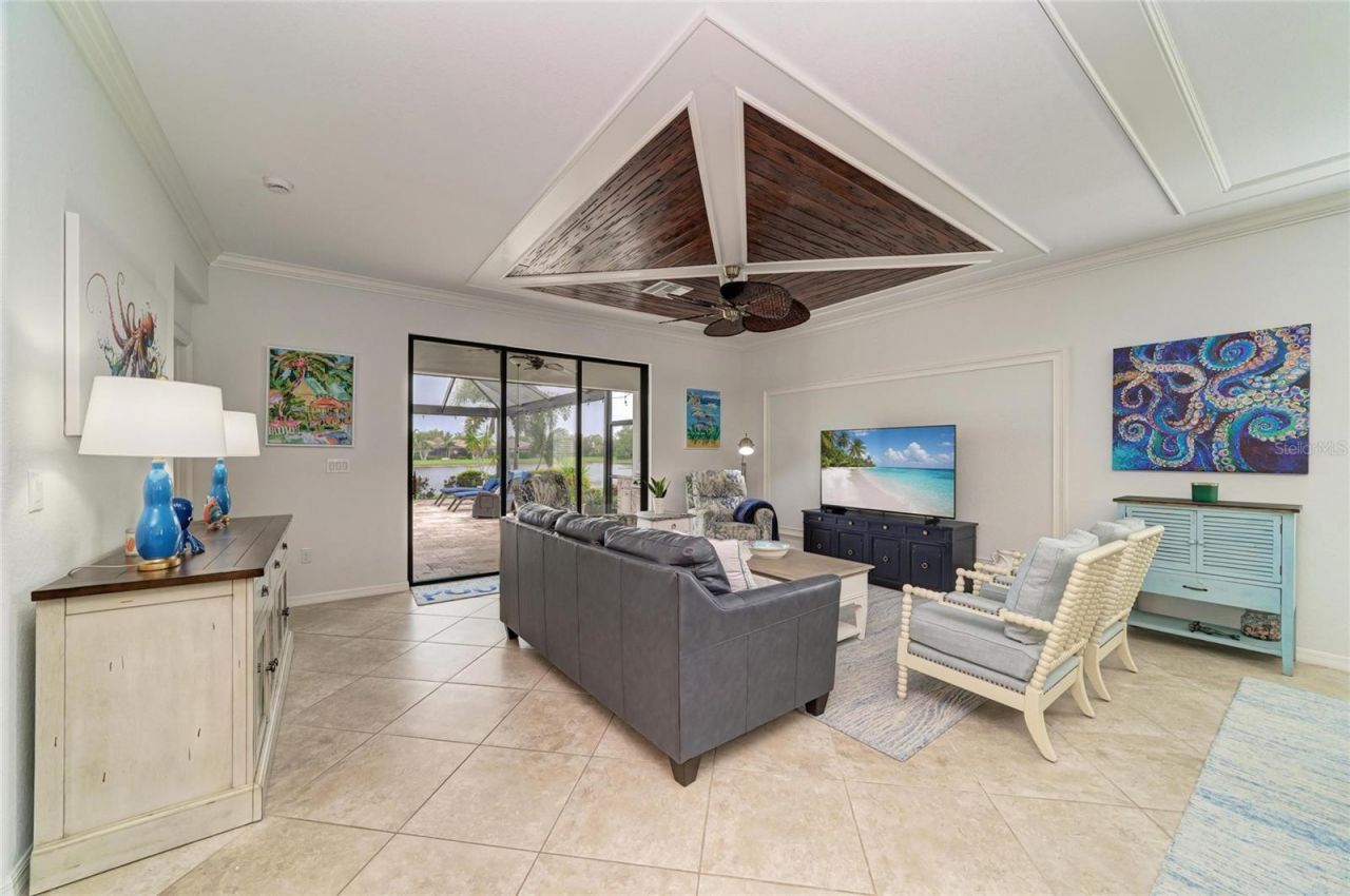 7123 Marsh View Terrace, Bradenton, FL 34212 Photo