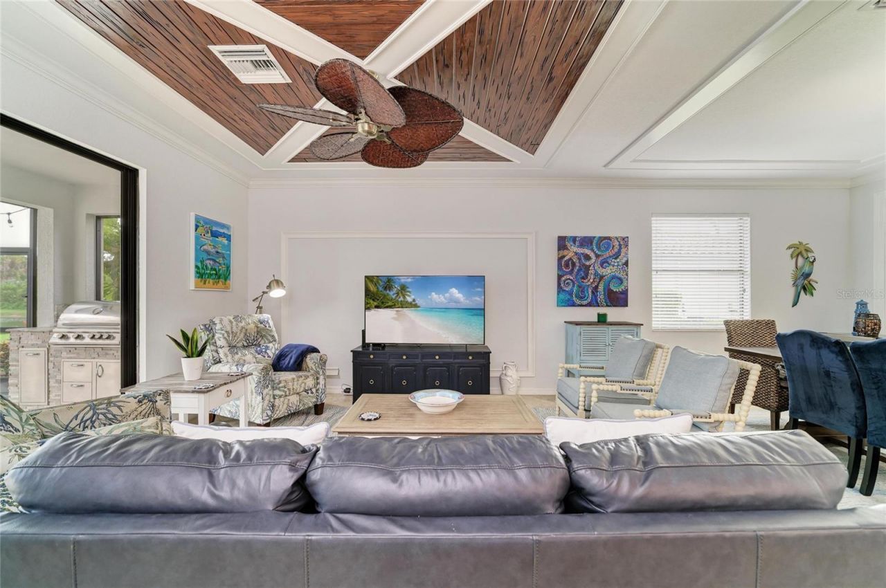 7123 Marsh View Terrace, Bradenton, FL 34212 Photo