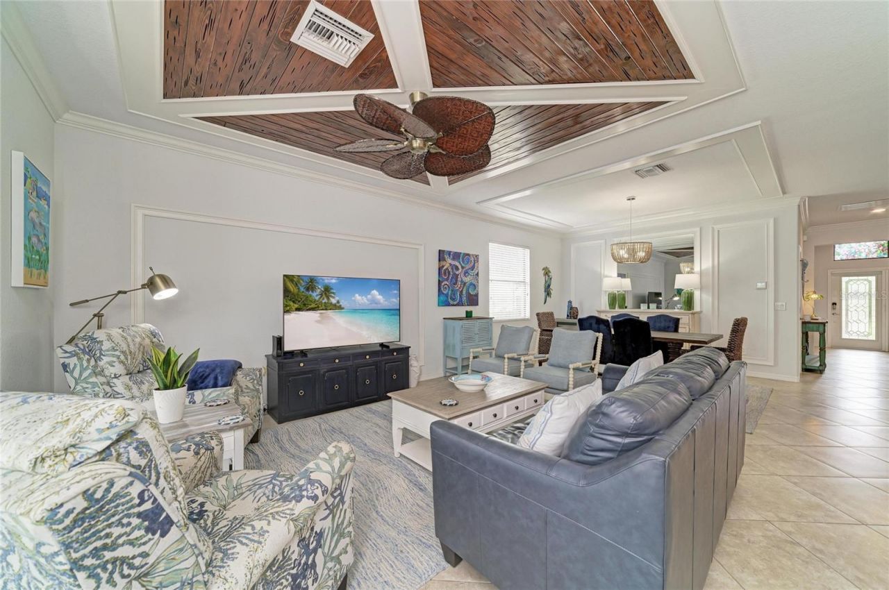 7123 Marsh View Terrace, Bradenton, FL 34212 Photo