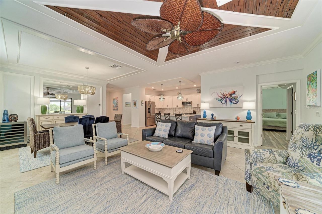 7123 Marsh View Terrace, Bradenton, FL 34212 Photo
