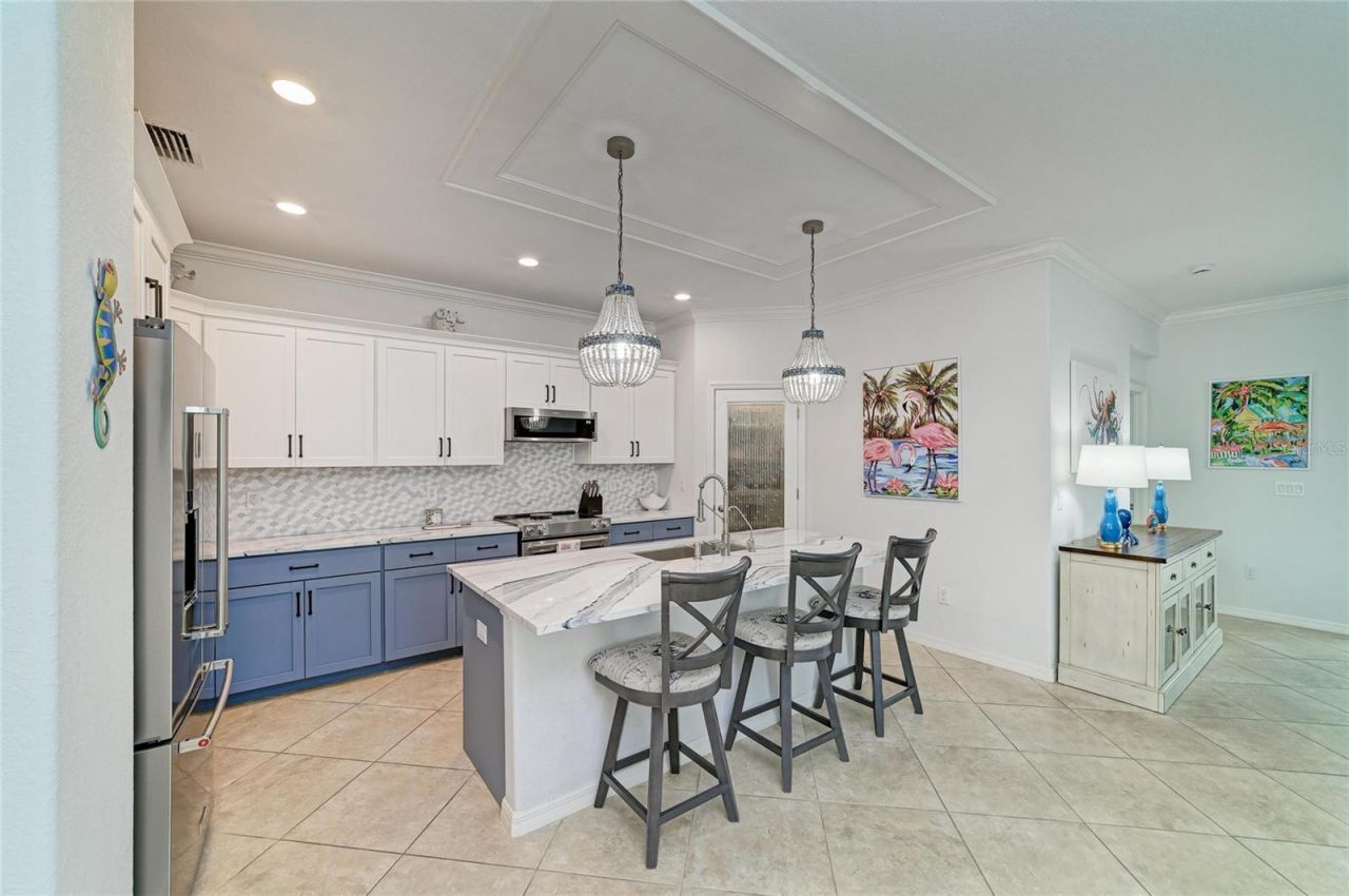7123 Marsh View Terrace, Bradenton, FL 34212 Photo