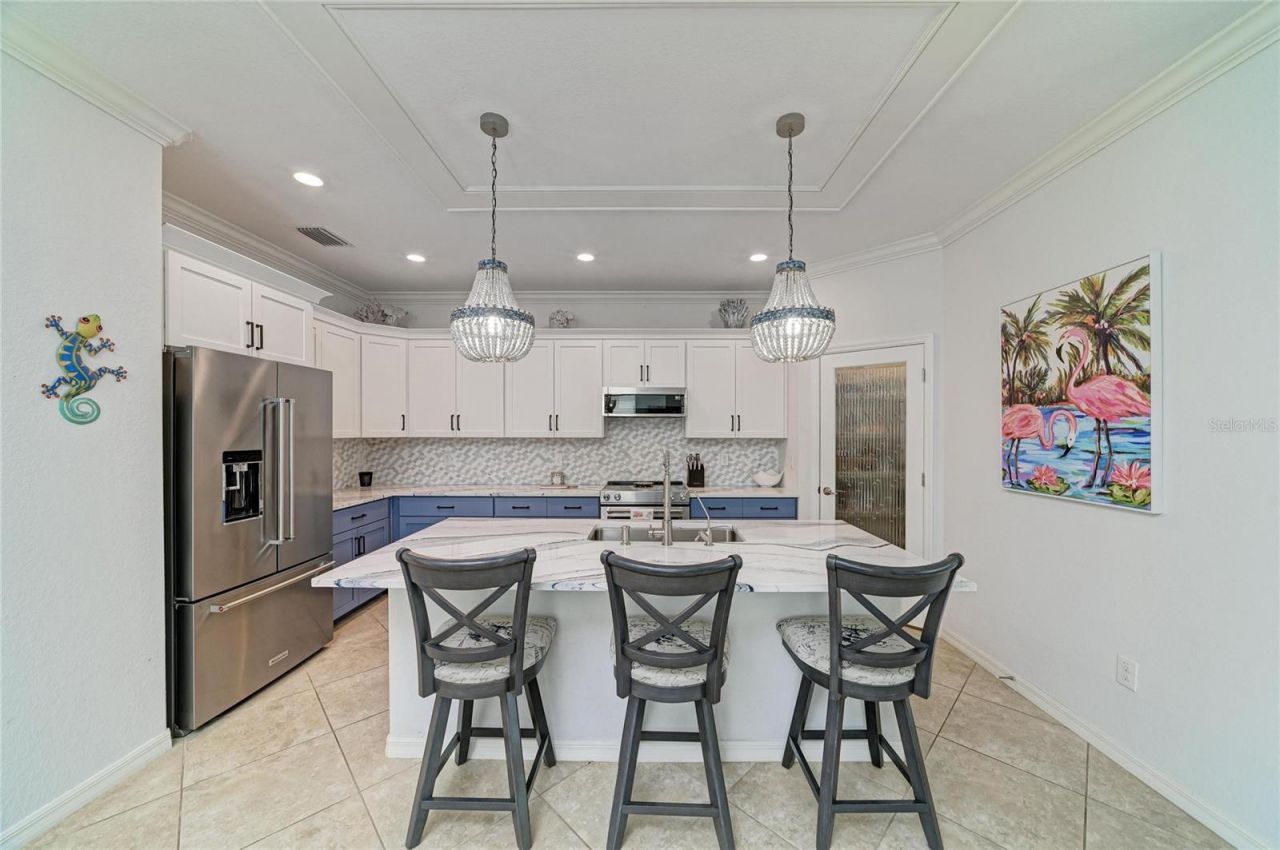 7123 Marsh View Terrace, Bradenton, FL 34212 Photo