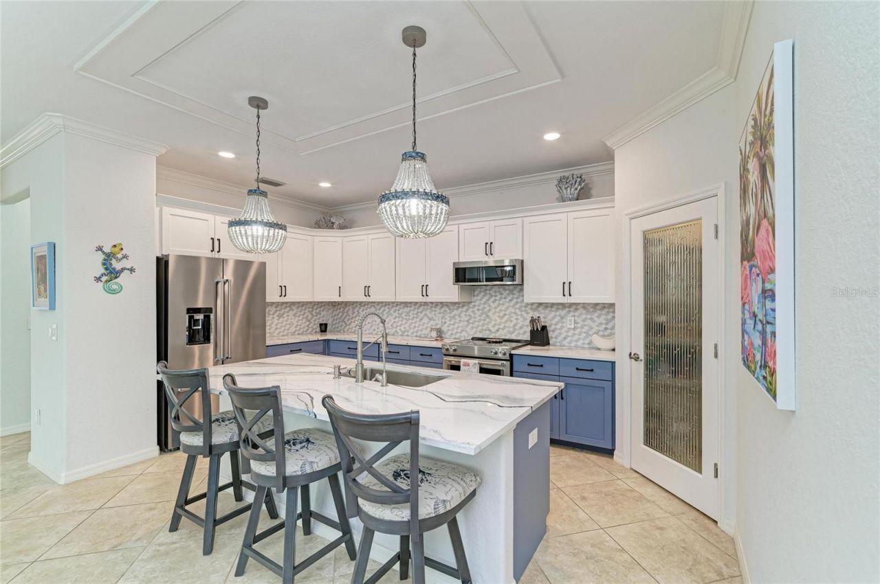 7123 Marsh View Terrace, Bradenton, FL 34212 Photo