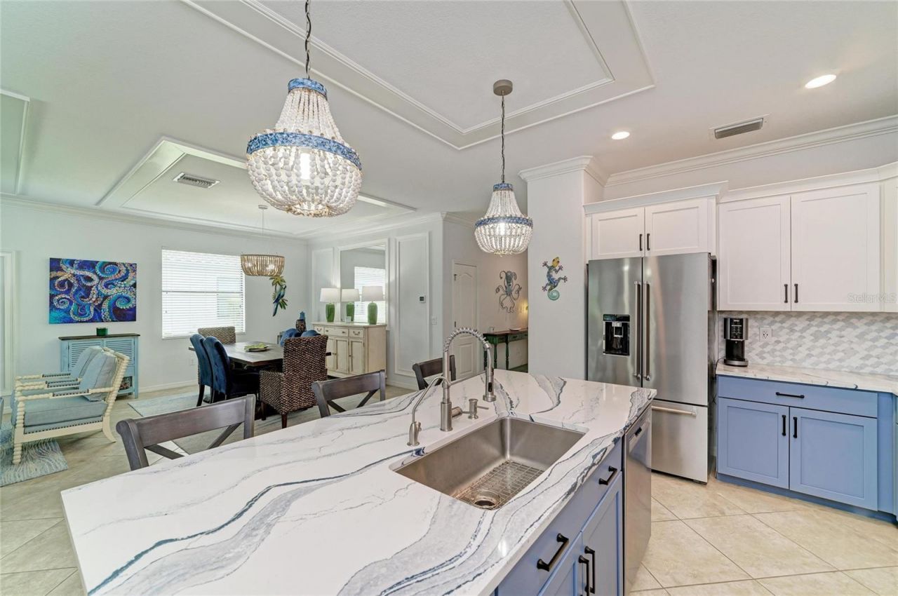7123 Marsh View Terrace, Bradenton, FL 34212 Photo