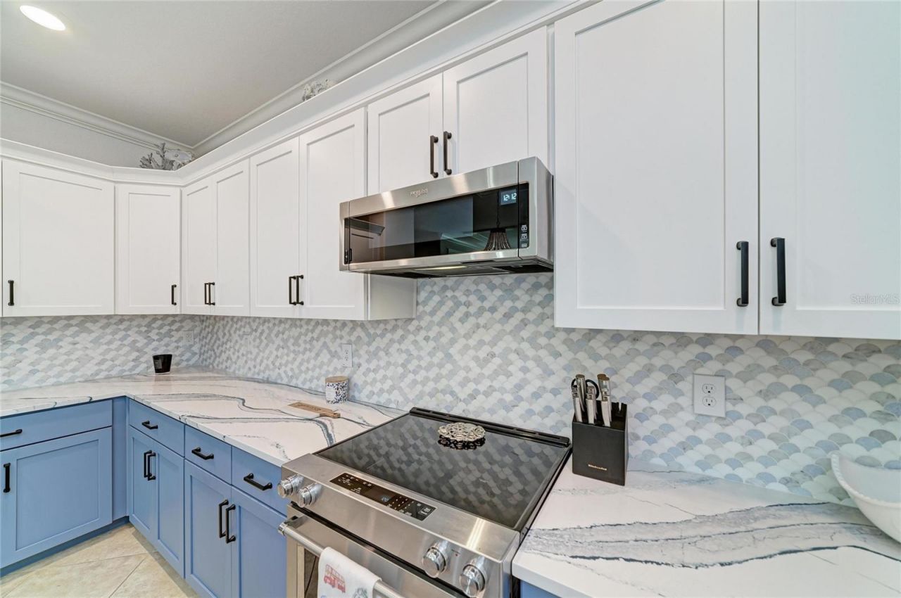 7123 Marsh View Terrace, Bradenton, FL 34212 Photo