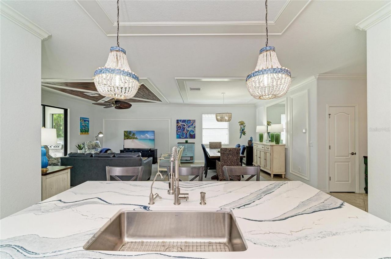 7123 Marsh View Terrace, Bradenton, FL 34212 Photo