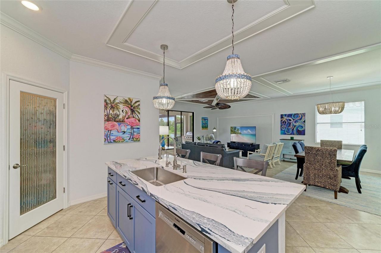 7123 Marsh View Terrace, Bradenton, FL 34212 Photo