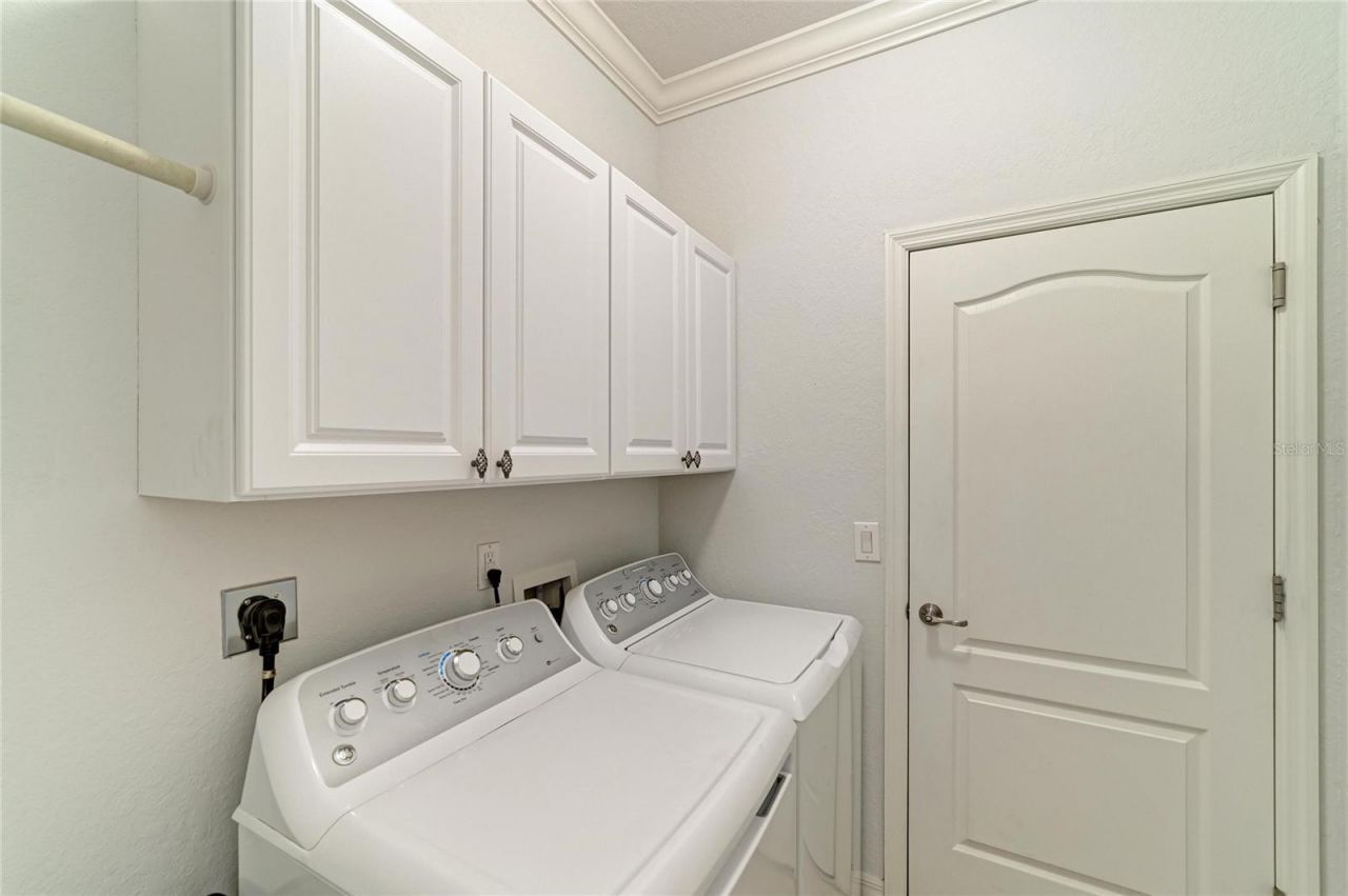 7123 Marsh View Terrace, Bradenton, FL 34212 Photo